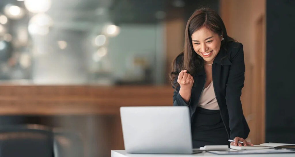 Sandisk Just Gave Micron Technology Investors Great News Sandisk Just Gave Micron Technology Investors Great News