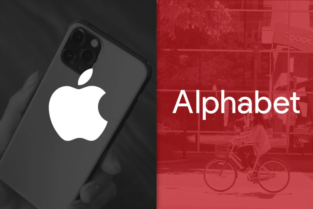 Warren Buffett's Successor, Greg Abel, Has 34.7% of Berkshire Hathaway's Portfolio Invested in These 2 Artificial Intelligence (AI) Stocks