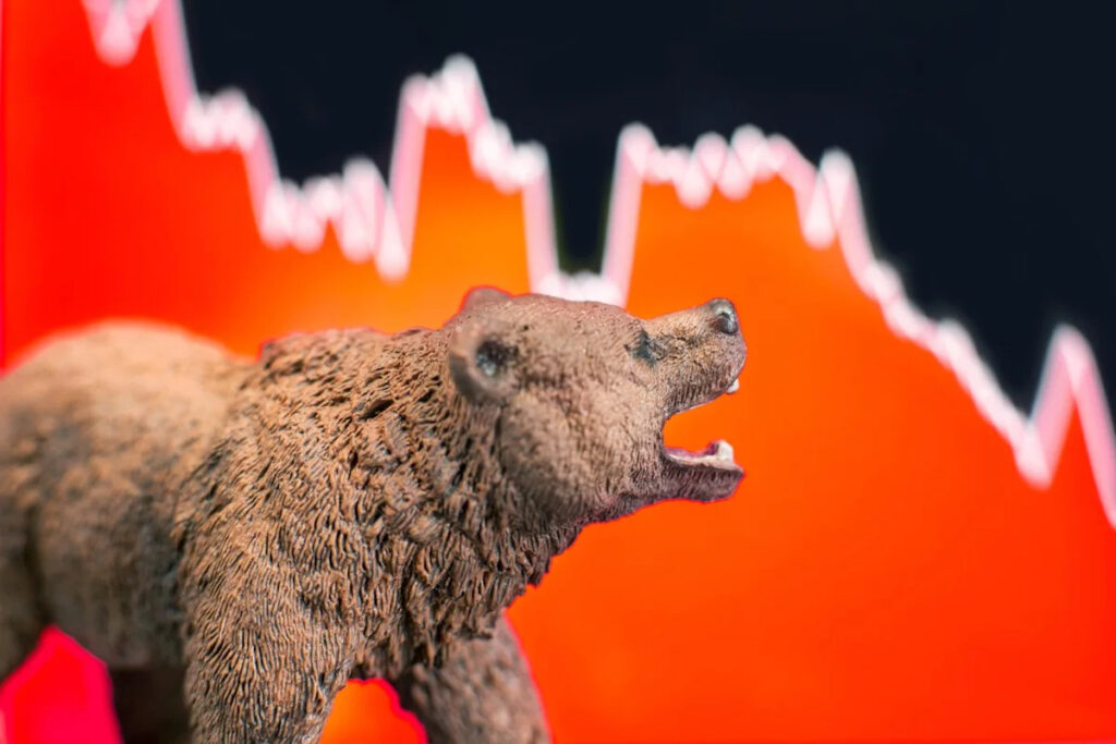 If a Stock Market Crash Is Coming, History Says This Investing Strategy Has Never Once Failed If a Stock Market Crash Is Coming, History Says This Investing Strategy Has Never Once Failed
