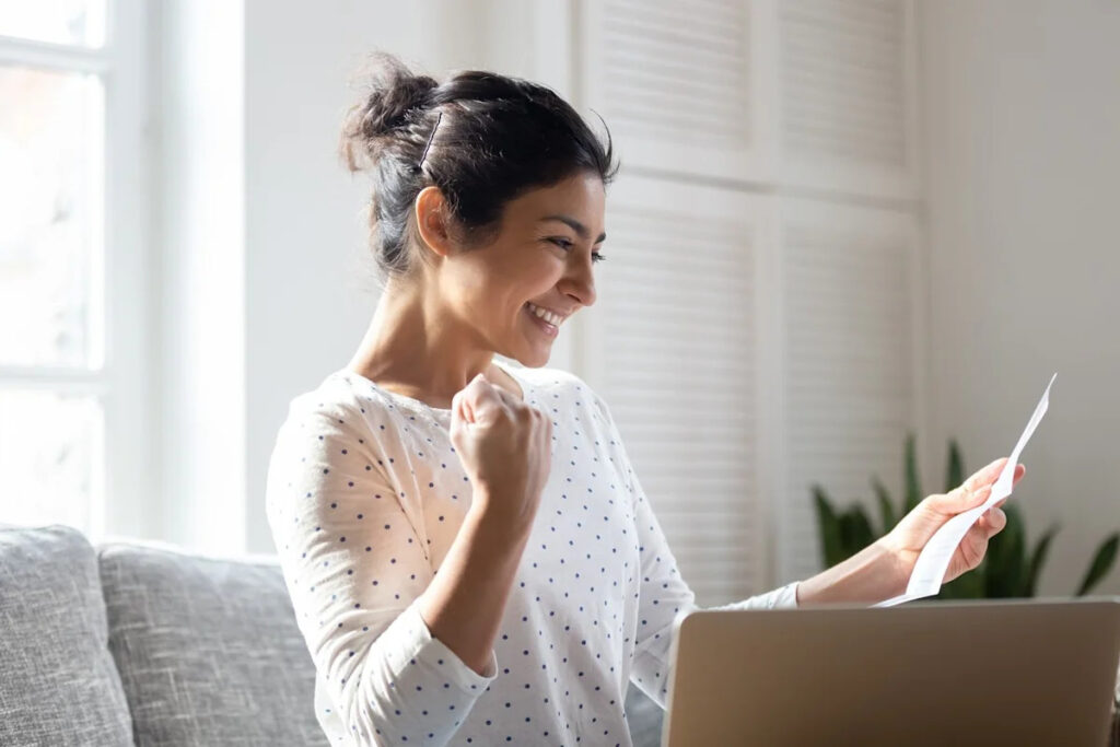 My 3 Favorite Value Stocks to Buy Right Now My 3 Favorite Value Stocks to Buy Right Now
