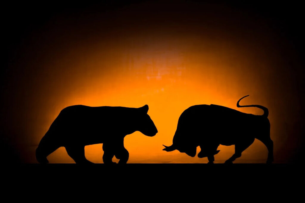 If a Bear Market Is Coming, This Is the Single Best Investing Decision You Can Make If a Bear Market Is Coming, This Is the Single Best Investing Decision You Can Make