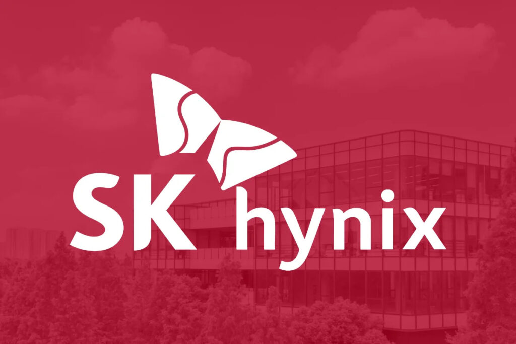 Not Micron, Not Sandisk. This Artificial Intelligence (AI) Memory Stock Could Be the Next Nvidia.
