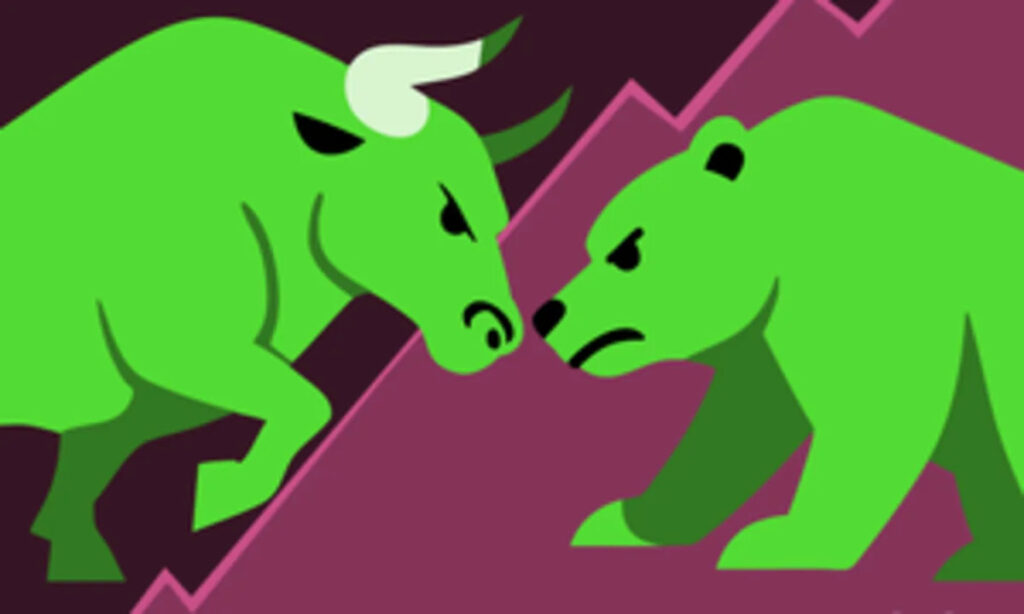 Stock Market Today, Aug. 7: Palantir Surges on Bank of America Upbeat View After Strong Earnings Stock Market Today, Aug. 7: Palantir Surges on Bank of America Upbeat View After Strong Earnings