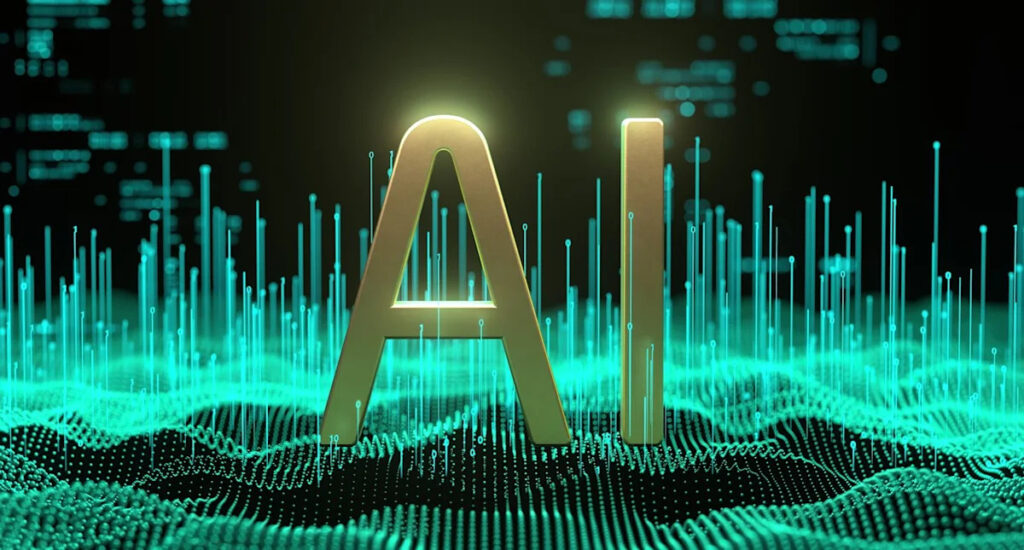 3 Artificial Intelligence (AI) Stocks to Load Up On in August