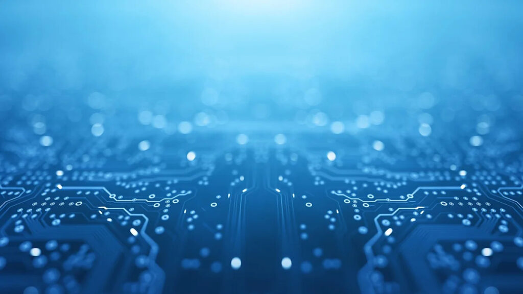 Here’s Why Iren Has an Edge in the Neocloud Market, According to Meta’s Mark Zuckerberg Here's Why Iren Has an Edge in the Neocloud Market, According to Meta's Mark Zuckerberg