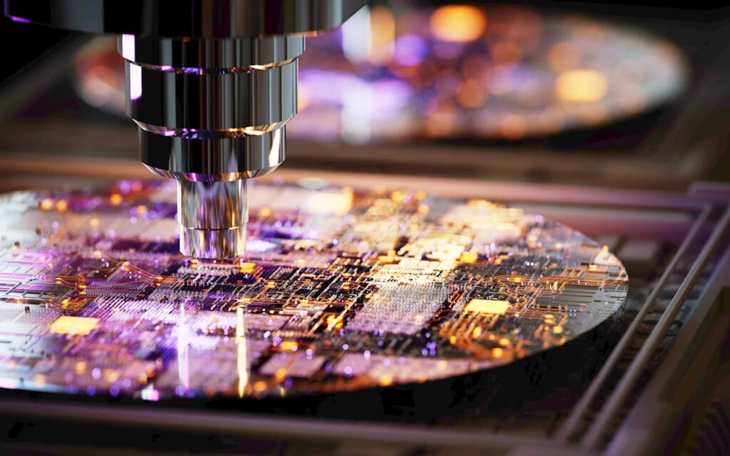Insiders Are Quietly Loading Up on This Nvidia-Backed Artificial Intelligence (AI) Stock Insiders Are Quietly Loading Up on This Nvidia-Backed Artificial Intelligence (AI) Stock