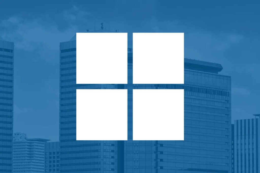 As Cloud Revenue Soars, Is It Time to Buy Microsoft Stock? As Cloud Revenue Soars, Is It Time to Buy Microsoft Stock?
