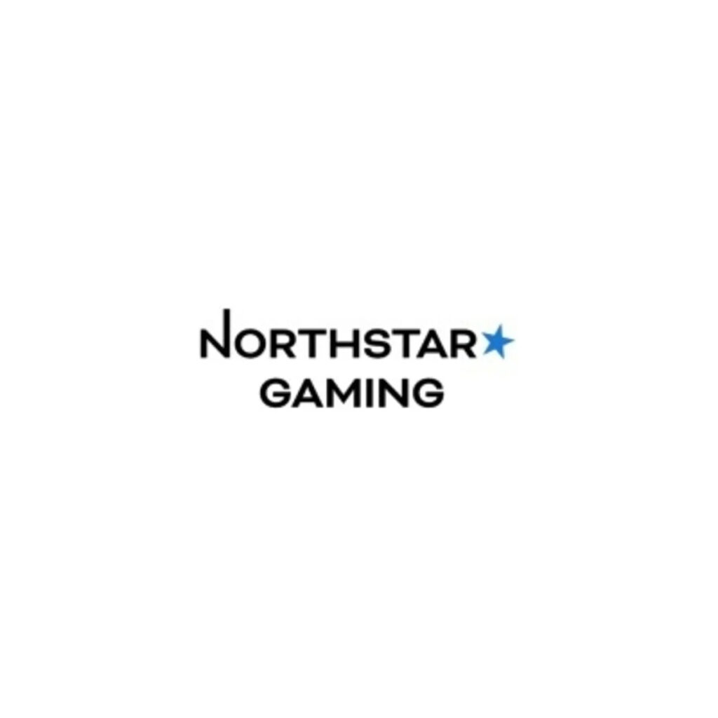 NorthStar Gaming Appoints Corey Goodman as Chief Executive Officer and Announces Finance Leadership Transition NorthStar Gaming Appoints Corey Goodman as Chief Executive Officer and Announces Finance Leadership Transition