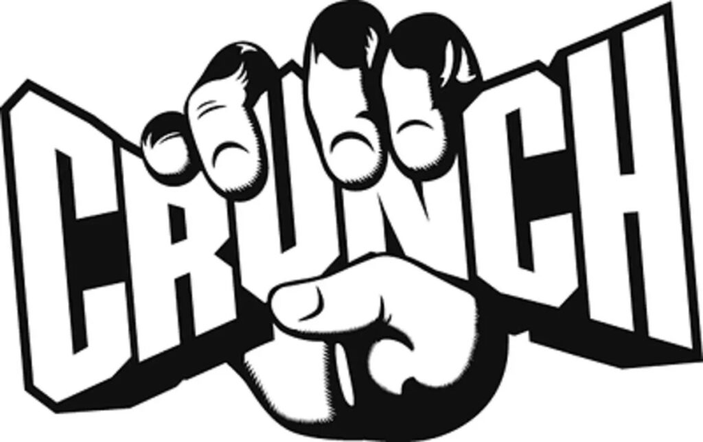 Crunch Fitness Named on the 2026 Inc. 5000 List, the Most Prestigious Ranking of America's Fastest