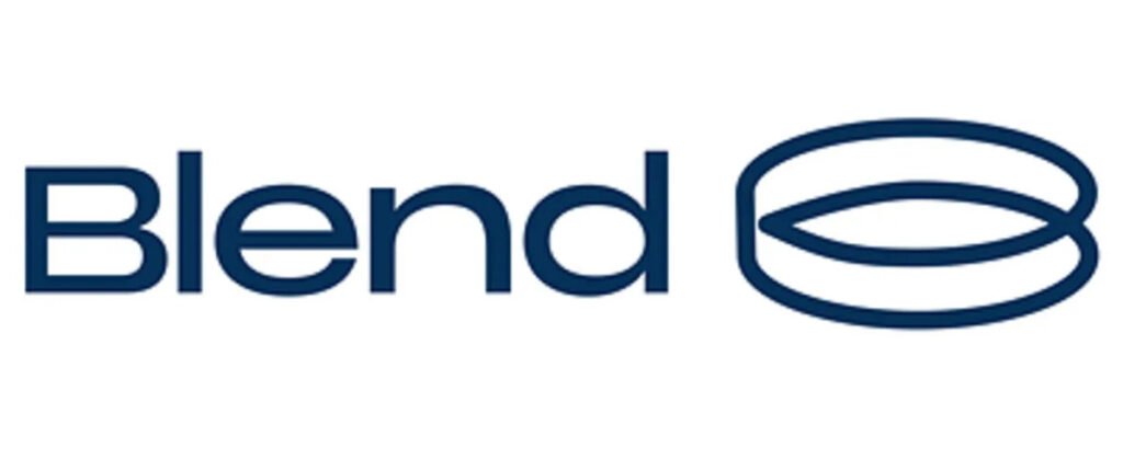 ADRES Enters Medical Claims Auditing Through Artificial Intelligence, Built with Blend ADRES Enters Medical Claims Auditing Through Artificial Intelligence, Built with Blend