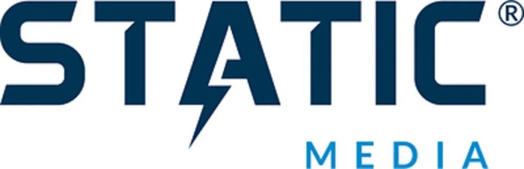 Static Media Welcomes Mom.com, An Acquisition Growing Its Lifestyle Presence