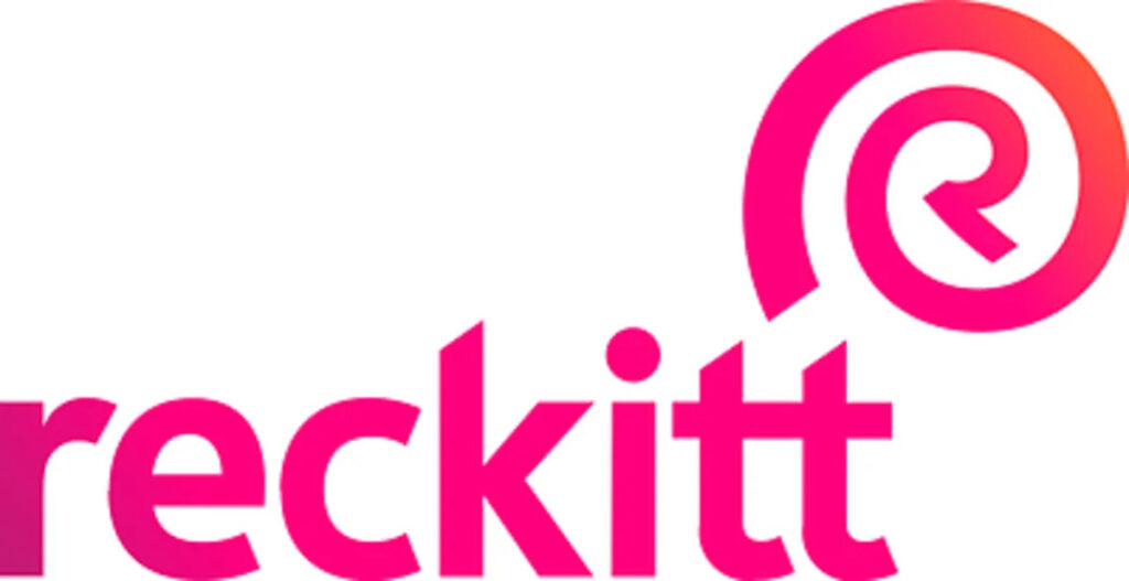 Reckitt Announces Expiration and Results of Any and All Tender Offer and Consent Solicitation for Mead Johnson Nutrition Company Notes due 2044