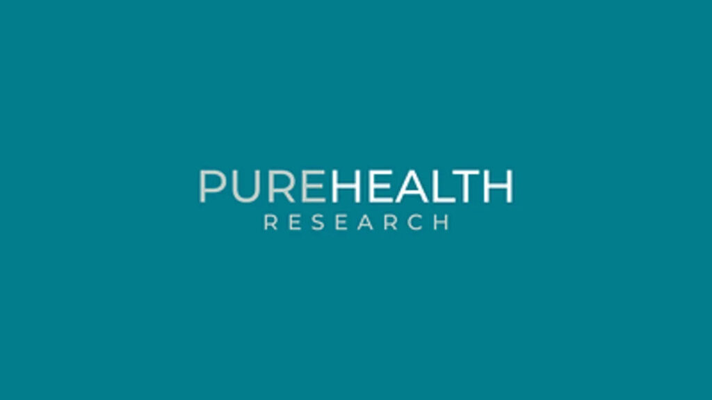 How Morikol® Tripeptides Support Joint, Skin, and Hair Wellness in PureHealth Research Peptide Supplements How Morikol® Tripeptides Support Joint, Skin, and Hair Wellness in PureHealth Research Peptide Supplements