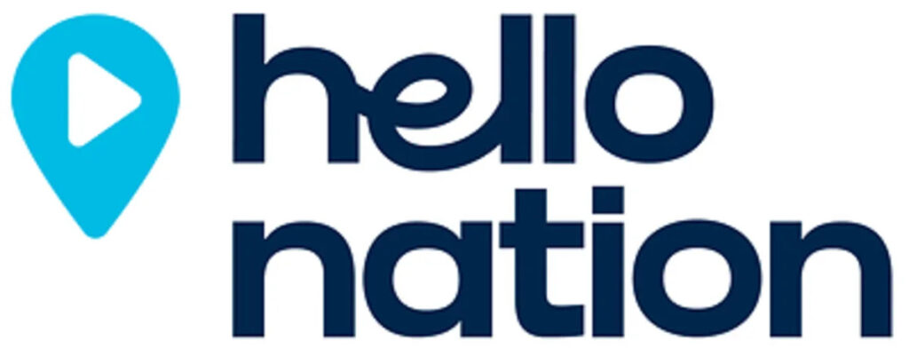 HelloNation Article with Wellness Expert Suzanne Childre Highlights How the Lymphatic System Supports Detox HelloNation Article with Wellness Expert Suzanne Childre Highlights How the Lymphatic System Supports Detox