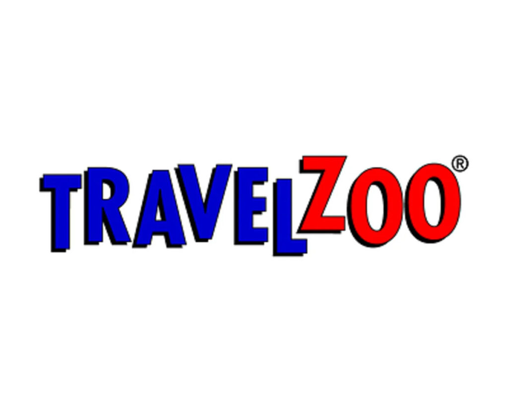 Club Offers for Travel Enthusiasts in the UK Club Offers for Travel Enthusiasts in the UK