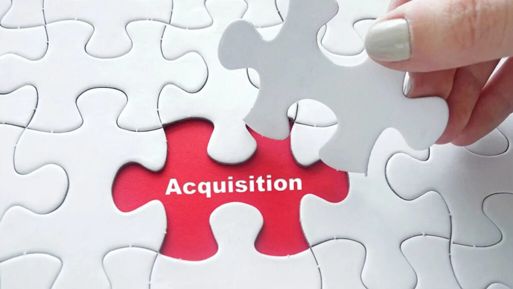 Time Finance agrees £55m takeover by Ultimate Finance parent Time Finance agrees £55m takeover by Ultimate Finance parent