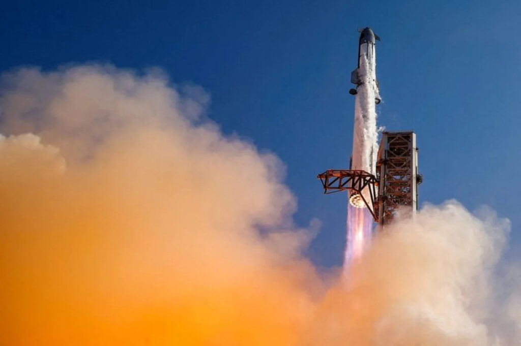 Retail investors sold SpaceX shares for first time on Friday Retail investors sold SpaceX shares for first time on Friday