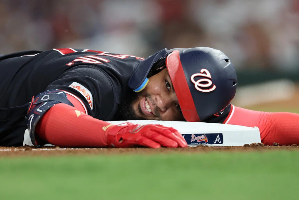 Yankees news: Bombers finally add a bat Yankees news: Bombers finally add a bat