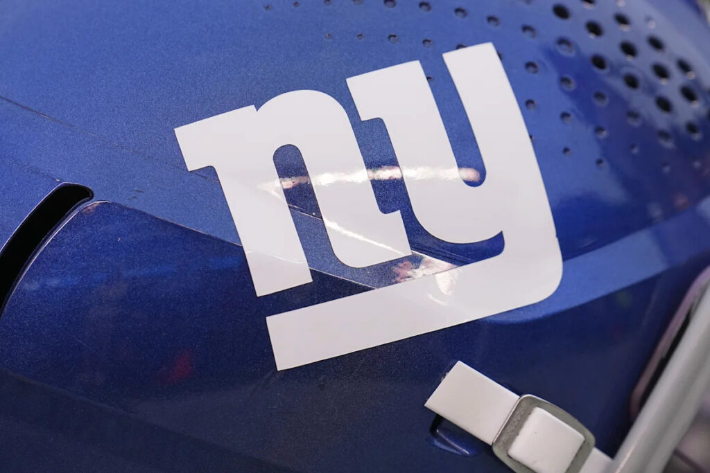 Giants news: Arvell Reese, John Harbaugh, sputtering offense Giants news: Arvell Reese, John Harbaugh, sputtering offense