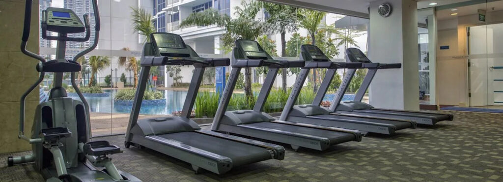 Planet Fitness (PLNT) Beat Revenue Estimates, Is The Stock Still Trading At A Discount? Planet Fitness (PLNT) Beat Revenue Estimates, Is The Stock Still Trading At A Discount?