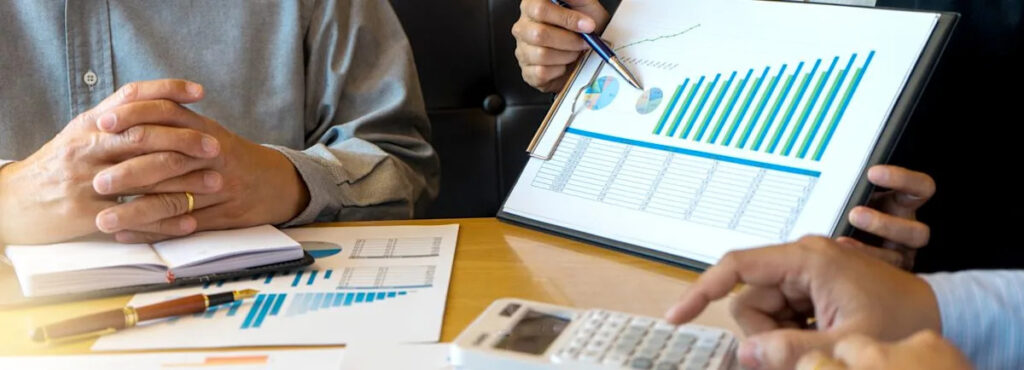 Will Record Q2 Results, Higher Payouts and New Notes Offering Change Hercules Capital’s (HTGC) Narrative Will Record Q2 Results, Higher Payouts and New Notes Offering Change Hercules Capital's (HTGC) Narrative