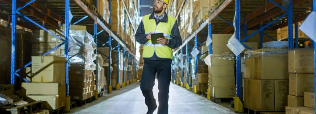 Willis Lease Finance (WLFC) Following Dividend And Pratt Deal Looks Cheap At 13x P E
