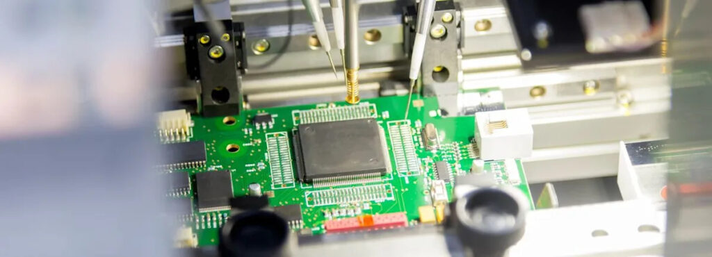 SolarEdge Technologies (SEDG) Faces Financing Pressure, Is It Still Below Fair Value? SolarEdge Technologies (SEDG) Faces Financing Pressure, Is It Still Below Fair Value?