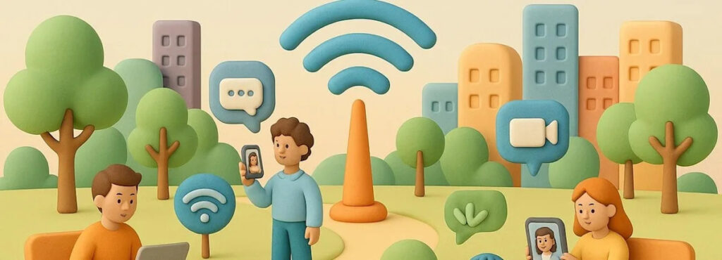 Charter’s Higher-Coupon Debt and Wider Spectrum News Carriage Might Change The Case For Investing In Charter Communications (CHTR) Charter’s Higher-Coupon Debt and Wider Spectrum News Carriage Might Change The Case For Investing In Charter Communications (CHTR)