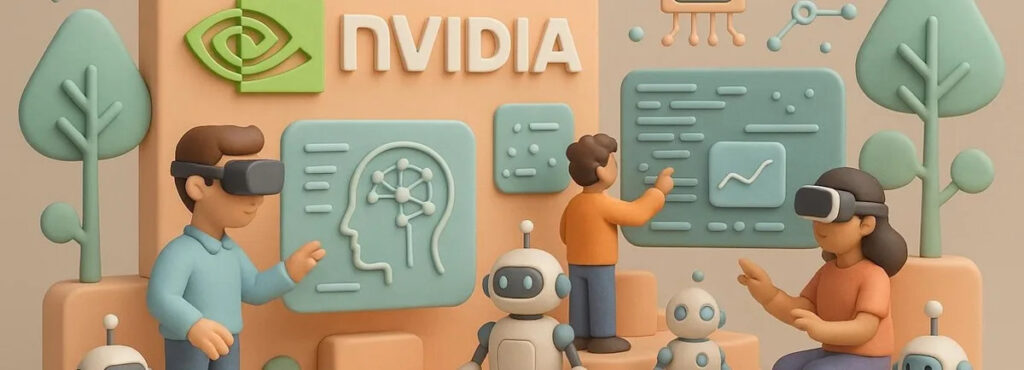 Latest News In AI Chips – Cerebras Expands Amidst Rising Demand For AI Innovation Latest News In AI Chips - Cerebras Expands Amidst Rising Demand For AI Innovation