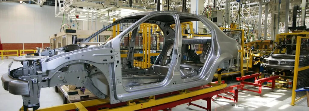 Zhejiang Leapmotor Technology (SEHK:9863) Could Be 40% Undervalued If Margin Gains Hold Zhejiang Leapmotor Technology (SEHK:9863) Could Be 40% Undervalued If Margin Gains Hold