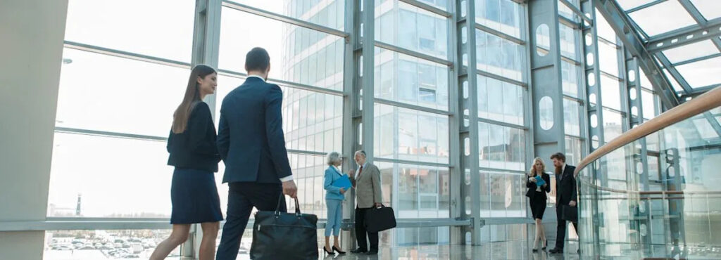 How Investors Are Reacting To BXP (BXP) Lower EPS Guidance and Financing the 343 Madison Tower How Investors Are Reacting To BXP (BXP) Lower EPS Guidance and Financing the 343 Madison Tower
