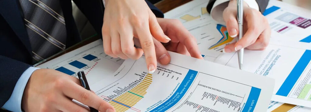 IGM Financial (TSX:IGM) Following Results And Buybacks Has Valuation Back In Focus IGM Financial (TSX:IGM) Following Results And Buybacks Has Valuation Back In Focus