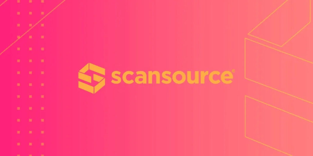 ScanSource (SCSC) Stock Trades Down, Here Is Why