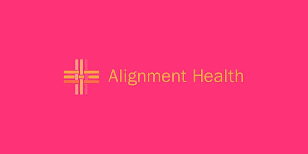 Alignment Healthcare (ALHC) Stock Trades Down, Here Is Why