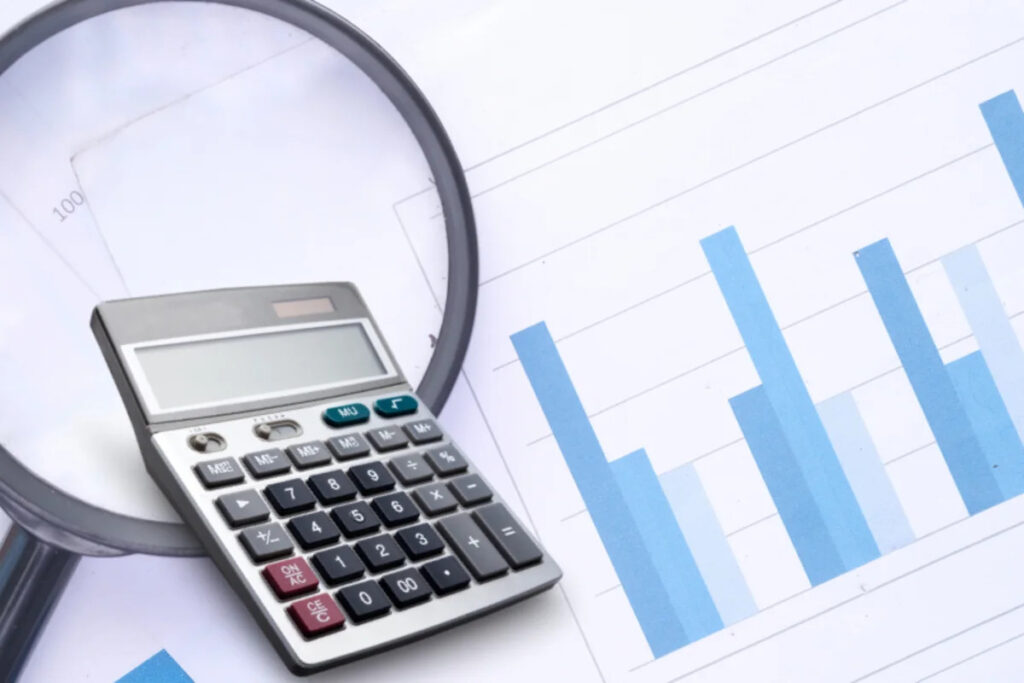 Investing in a K Investing in a K