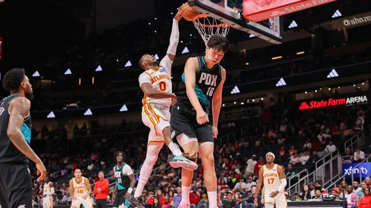 Ex-Warriors NBA champion Jonathan Kuminga gets $18M contract update from Lakers, Cavaliers Ex-Warriors NBA champion Jonathan Kuminga gets $18M contract update from Lakers, Cavaliers