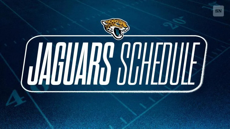 Where to watch Jaguars preseason games 2026: Full schedule, times, TV channels, live streams for Jacksonville Where to watch Jaguars preseason games 2026: Full schedule, times, TV channels, live streams for Jacksonville