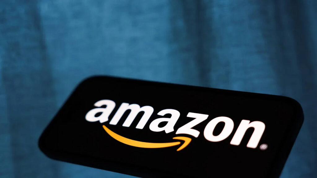 Amazon’s $86 2-in-1 laptop and tablet has fully Amazon's $86 2-in-1 laptop and tablet has fully