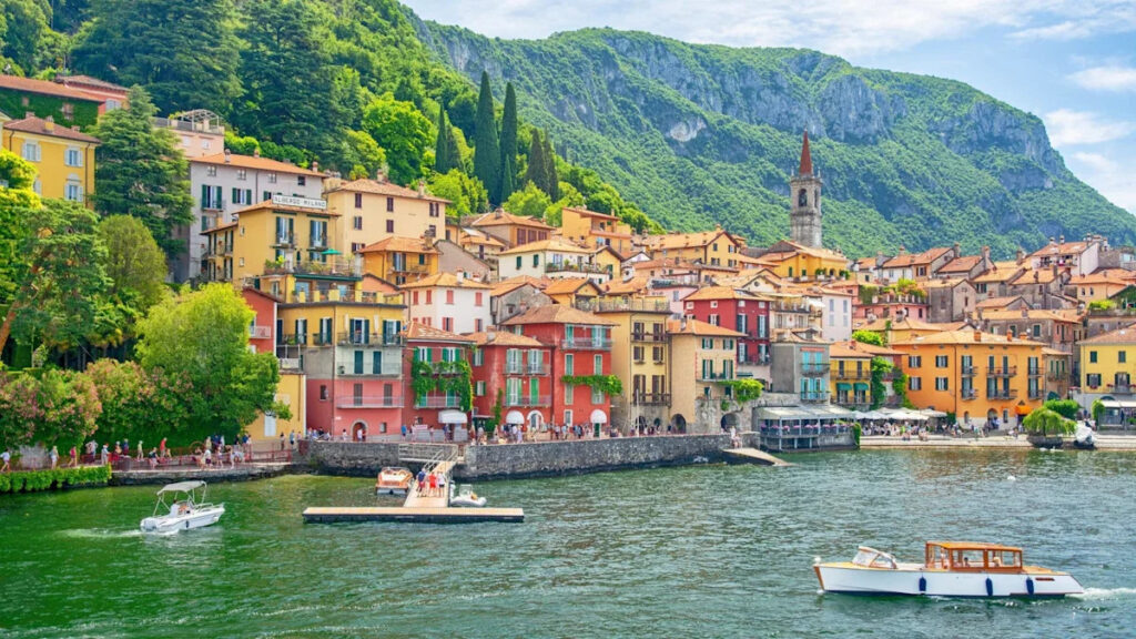 10-year-old travel company to liquidate after bankruptcy, all trips off 10-year-old travel company to liquidate after bankruptcy, all trips off