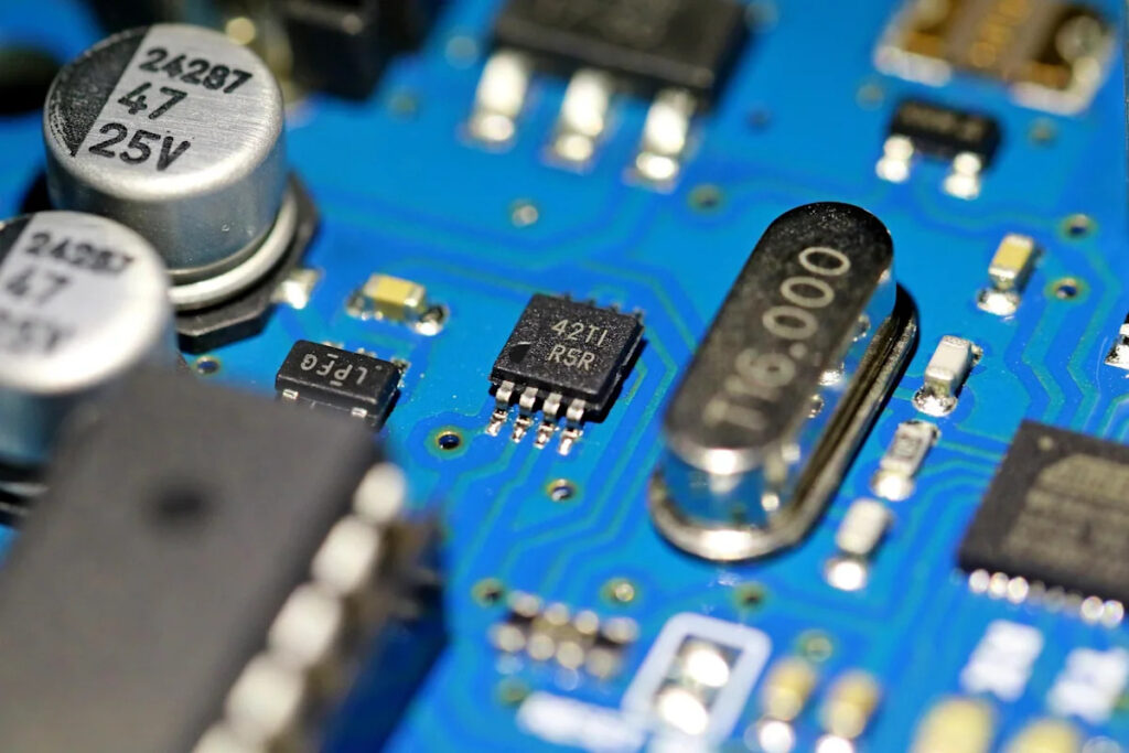 Should You Be Adding To Intel Stock Or Trimming It? Should You Be Adding To Intel Stock Or Trimming It?