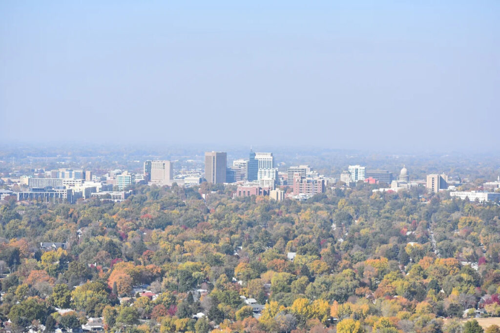These are the best states to live in, according to new ranking These are the best states to live in, according to new ranking