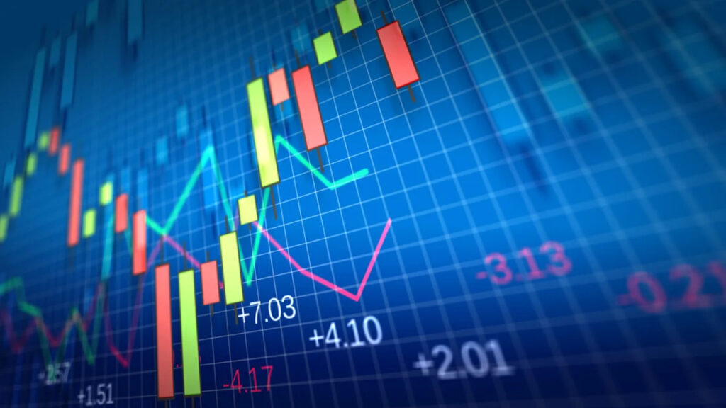 Is TSMC (TSM) a Buy as Wall Street Analysts Look Optimistic? Is TSMC (TSM) a Buy as Wall Street Analysts Look Optimistic?