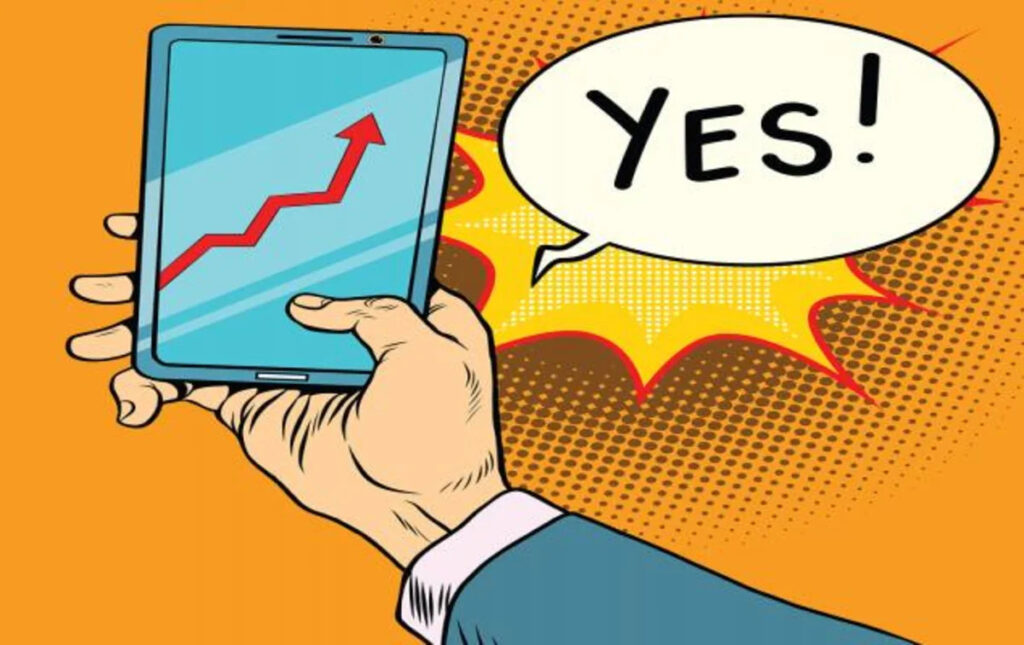 Stock Market News for Aug 5, 2026 Stock Market News for Aug 5, 2026
