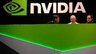 Thinking of buying Nvidia stock? Consider also buying dozens just like it.