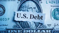 What is the U.S. debt ceiling, and how does it impact you?