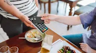 Credit card debt climbs to $1.26 trillion: What latest data means for consumers