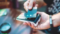 Credit card debt hits record $1.28 trillion. Here's why — and how to get ahead of it.