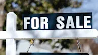 Buying a house before the end of the year? What you need to know.