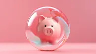 Are high-yield savings accounts safe?