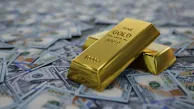 6 ways to invest in gold from simple buys to more complex bets